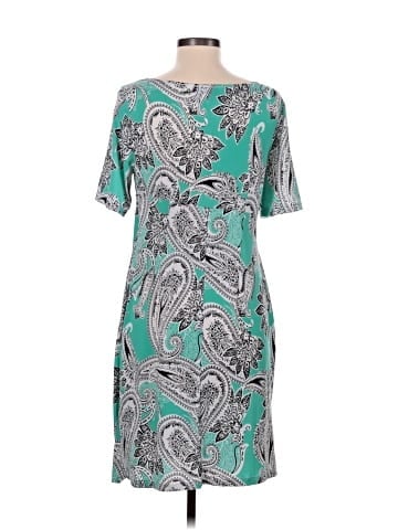 Chelsea Suite Casual Dress (view 2)