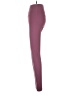 Lululemon Athletica Purple Active Pants Size 4 - photo 5