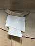 H&M Tan Trenchcoat Size 0 - photo 6