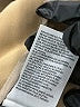 H&M Tan Trenchcoat Size 0 - photo 7