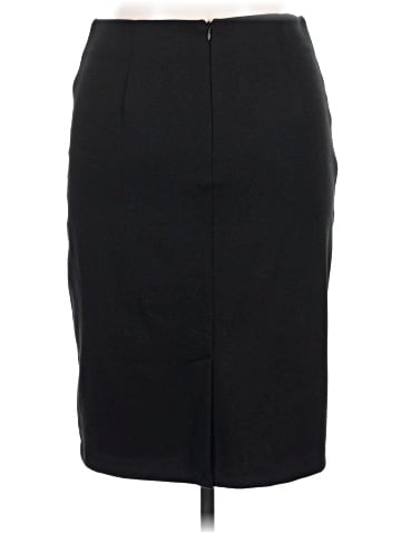 Philosophy Republic Clothing Formal Skirt (view 2)