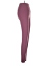 Lululemon Athletica Purple Active Pants Size 4 - photo 4
