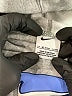 Nike Gray Sweatshirt Size 2T - photo 3