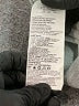 Nike Gray Sweatshirt Size 2T - photo 4