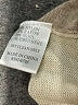 Brochu Walker Tan Pullover Sweater Size XS - photo 8