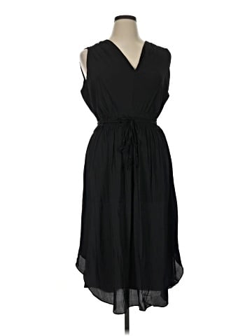 T Tahari Casual Dress (view 1)