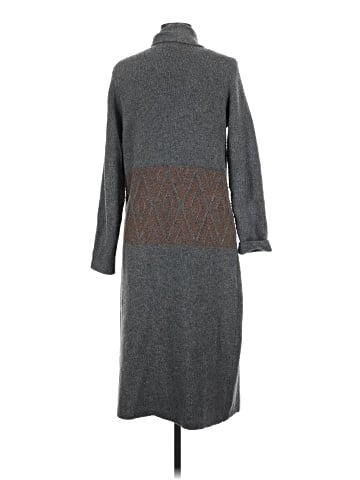 Bobeau Cardigan (view 2)