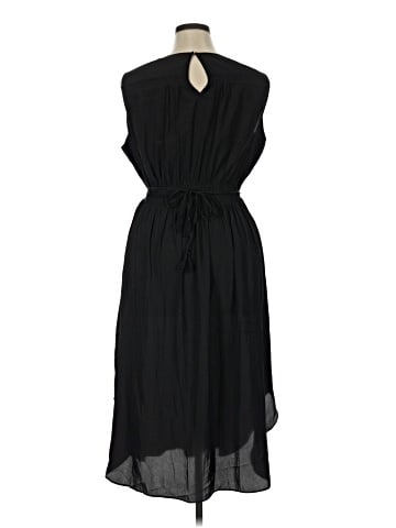 T Tahari Casual Dress (view 2)