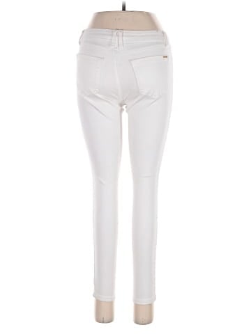 Bebe Jeggings (view 2)