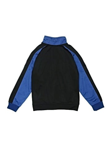 Puma Track Jacket (view 2)