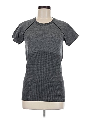 Eddie Bauer Active T-Shirt (view 1)