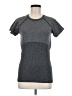 Eddie Bauer Gray Active T-Shirt Size M - photo 1