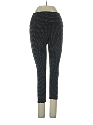 Alo Active Pants (view 1)