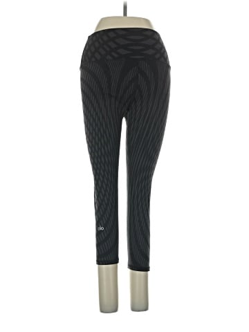 Alo Active Pants (view 2)