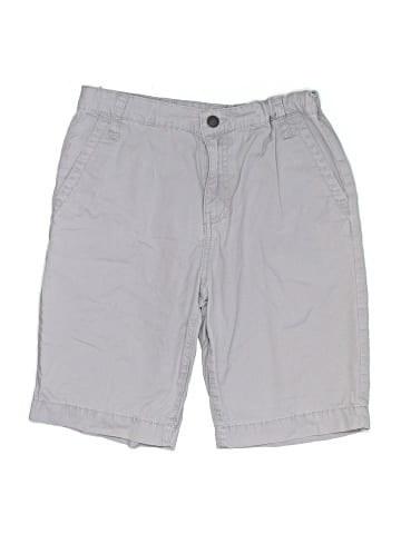 Tucker + Tate Shorts (view 1)