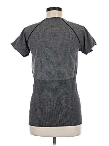 Eddie Bauer Active T-Shirt (view 2)