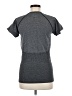 Eddie Bauer Gray Active T-Shirt Size M - photo 2