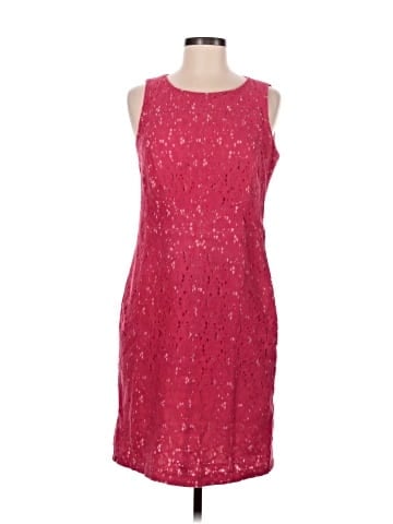 Nine West Cocktail Dress (view 1)