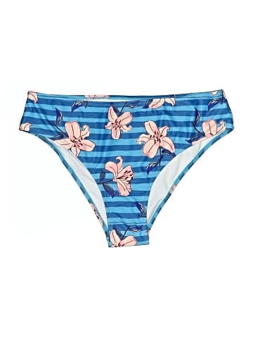 Beachsissi Swimsuit Bottoms (view 1)