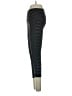 Alo Chevron-herringbone Black Active Pants Size XS - photo 5