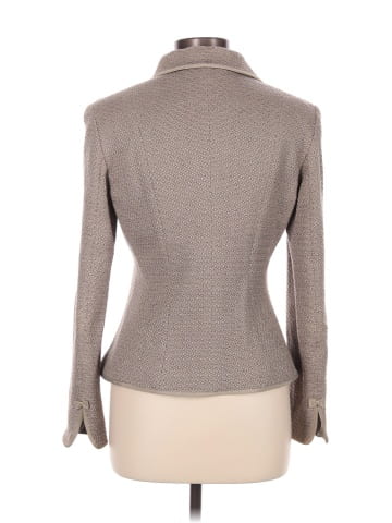 Tahari Blazer (view 2)