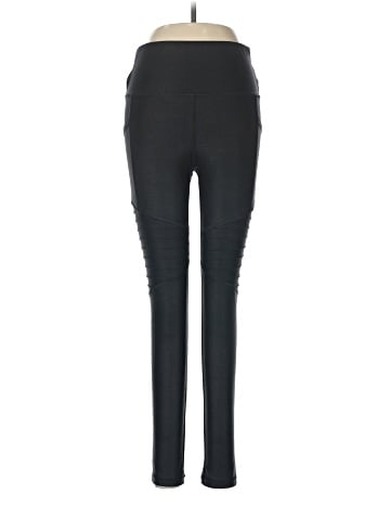 Mono b Active Pants (view 1)