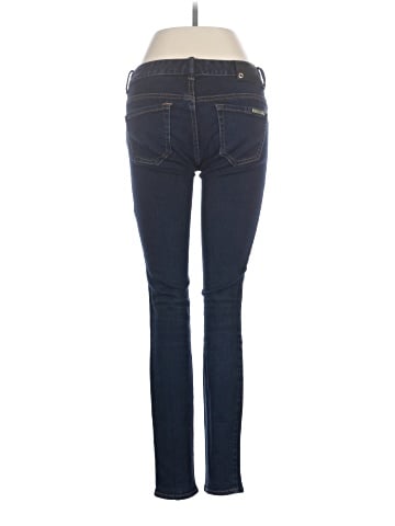Armani Exchange Jeans (view 2)
