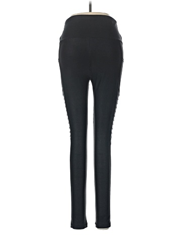 Mono b Active Pants (view 2)
