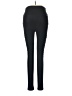 Mono b Black Active Pants Size M - photo 2
