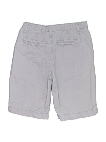 Tucker + Tate Shorts (view 2)