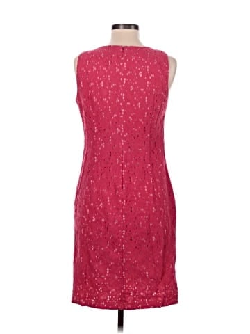 Nine West Cocktail Dress (view 2)