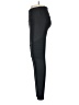 Mono b Black Active Pants Size M - photo 5