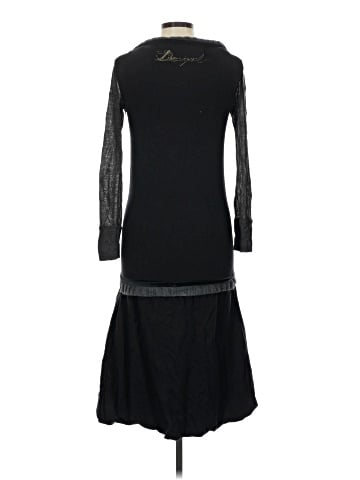 Desigual Cocktail Dress (view 2)