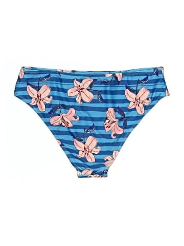 Beachsissi Swimsuit Bottoms (view 2)