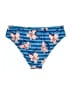 Beachsissi Blue Swimsuit Bottoms Size L - photo 2