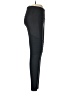 Mono b Black Active Pants Size M - photo 4
