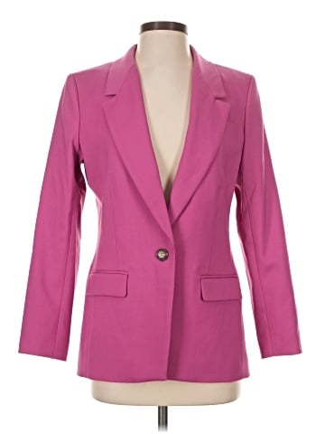 J.Crew Blazer (view 1)