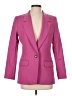 J.Crew Pink Blazer Size 2 - photo 1