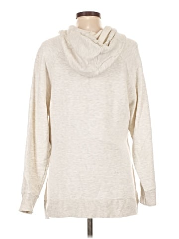 Motherhood Pullover Hoodie (view 2)