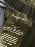 R&M Richards Blue Casual Pants Size 16 - photo 4