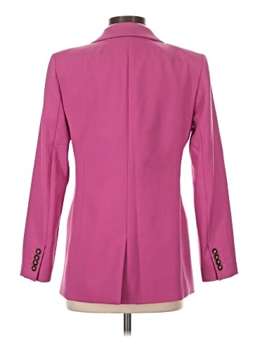 J.Crew Blazer (view 2)