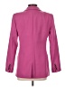 J.Crew Pink Blazer Size 2 - photo 2