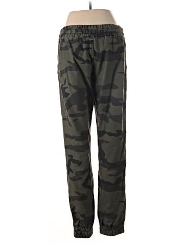 TNA Casual Pants (view 2)