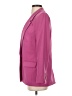 J.Crew Pink Blazer Size 2 - photo 5