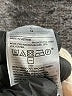Old Navy Ivory Pullover Sweater Size L - photo 8