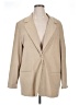 Briggs New York Tan Kimono Size 16 - photo 1