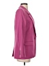 J.Crew Pink Blazer Size 2 - photo 4