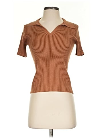 T Tahari Sweater Vest (view 1)
