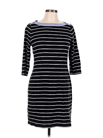 Tommy Hilfiger Casual Dress (view 1)