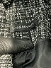 Lane Bryant Gray Coat Size 18 - 20 Plus - photo 6